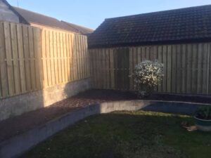 Timber Fencing 3 300x225