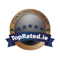 Top Rated Consumer Reviews Ireland